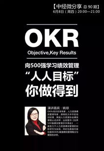 產業增長紅利消退背景下，企業如何抓住「增長五線」機遇——人力資源管理咨詢服務的戰略價值