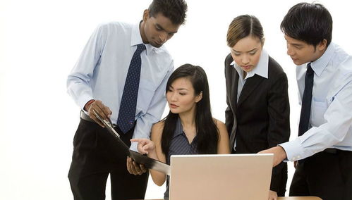 軟件測試前景廣闊，但并非人人適合 從人力資源管理咨詢角度的思考