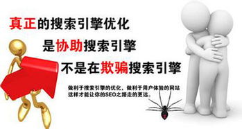 打破思維枷鎖 企業(yè)推廣的核心障礙不是技術(shù)，而是自身思維